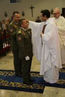 59 Crismación Abel